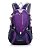 Mochilas Ripstop Unissex Esporte - Frete Grátis - Imagem 2