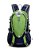 Mochilas Ripstop Unissex Esporte - Frete Grátis - Imagem 1