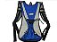 Mochila Hidratação Unissex - Frete Grátis - Imagem 3