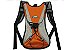 Mochila Hidratação Unissex - Frete Grátis - Imagem 4