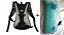 Mochila Hidratação Unissex - Frete Grátis - Imagem 1