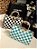 Bolsa Importada Chanel - Imagem 3