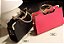 Bolsa Importada Chanel - Imagem 2