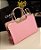 Bolsa Importada Chanel - Imagem 4