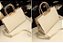 Bolsa Importada Chanel - Imagem 7