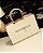 Bolsa Importada Chanel - Imagem 6