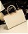 Bolsa Importada Chanel - Imagem 1