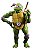 Tartarugas Ninjas TMNT Donatelo - S.H.Figuarts - Imagem 2