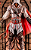 Ezio Auditore (Deluxe) - Assassin's Creed - Art Scale 1/10 - Iron Studios - Imagem 1