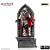 Ezio Auditore (Deluxe) - Assassin's Creed - Art Scale 1/10 - Iron Studios - Imagem 2