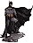 Batman Deluxe Statue 1/6 By Alex Ross - Dc Designer Series - Imagem 2