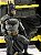 Batman Deluxe Statue 1/6 By Alex Ross - Dc Designer Series - Imagem 1