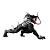 Spider-man Marvel Now! Venom Artfx+ Statue - Kotobukiya - Imagem 3