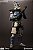 Star Wars - Echo Phase II Armor Sixth Scale - Sideshow Collectibles - Imagem 2