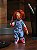 Chucky Clothed - Child`s Play - Neca - Imagem 1