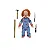 Chucky Clothed - Child`s Play - Neca - Imagem 2