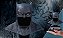 DC Gallery: The Dark Knight Returns - Batman Cowl 1/2 - Imagem 2