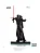 Star Wars Series 2: Kylo Ren Art Scale 1/10 - Iron Studios - Imagem 2
