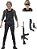 Terminator Dark Fate: Sarah Connor - Neca - Imagem 2