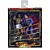 Superman vs. Muhammad Ali - NECA - Imagem 3
