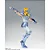 Hyoga de Cisne Final Bronze Cloth - Cloth Myth Ex - Bandai - Imagem 2