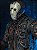 Jason Ultimate Part 7 (New Blood) - Friday the 13th - Neca - Imagem 1