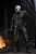 Jason Ultimate Part 7 (New Blood) - Friday the 13th - Neca - Imagem 2