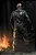 Jason Ultimate Part 7 (New Blood) - Friday the 13th - Neca - Imagem 3
