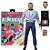 Back to The Future - Ultimate Biff Tannen - Neca - Imagem 2