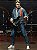 Back to the Future - Ultimate Marty McFly (Audition) - Neca - Imagem 1