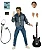 Back to the Future - Ultimate Marty McFly (Audition) - Neca - Imagem 2