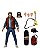 Back to the Future - Ultimate Marty McFly - Neca - Imagem 2