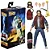 Back to the Future - Ultimate Marty McFly - Neca - Imagem 3