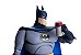 BATMAN: THE ANIMATED SERIES: Batman 1/6 - Mondo - Imagem 9