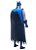 BATMAN: THE ANIMATED SERIES: Batman 1/6 - Mondo - Imagem 5