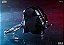 Star Wars Darth Vader Helmet - Chaveiro - Imagem 2