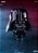Star Wars Darth Vader Helmet - Chaveiro - Imagem 4