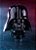 Star Wars Darth Vader Helmet - Chaveiro - Imagem 1