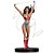 DC Designer Series Wonder Woman Adam Hughes 12-Inch Statue - Imagem 1