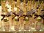 Aromatizador de Ambientes - Imagem 1