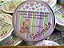 Latinha de Doces com Agradecimento - Imagem 1