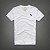 Camiseta abercrombie - Imagem 1