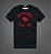 Camiseta abercrombie - Imagem 1