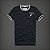 Camiseta abercrombie - Imagem 6