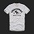 Camiseta abercrombie - Imagem 4