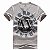 CAMISETA ARMANI-MASC - Imagem 1