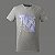 CAMISETA HUGO BOSS-MASC - Imagem 1