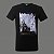 CAMISETA HUGO BOSS-MASC - Imagem 1