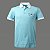 POLO HUGO BOSS - Imagem 1