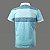 POLO HUGO BOSS - Imagem 2